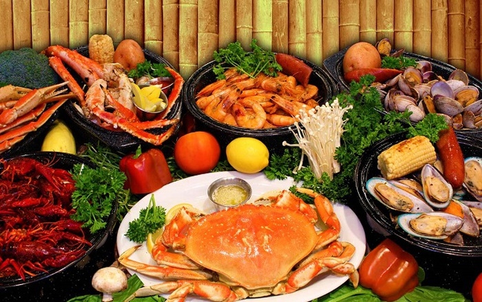 4 dấu hiệu bạn hoàn toàn có thể biết cơ thể đang có vấn đề