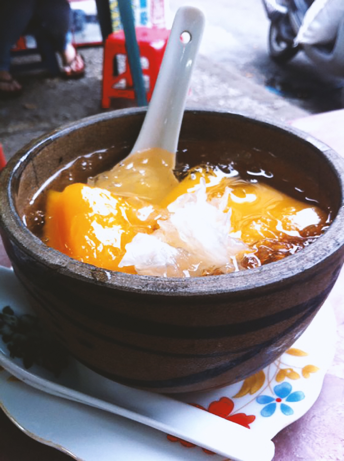 4 quán chè bình dân, lâu đời ở Sài Gòn phải đến một lần trong đời