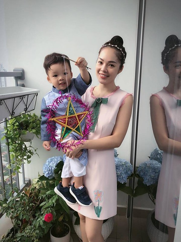 4 sao nữ Việt tuyên bố ra đi trắng tay khi ly hôn