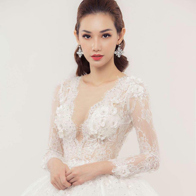 4 sao nữ Việt tuyên bố ra đi trắng tay khi ly hôn