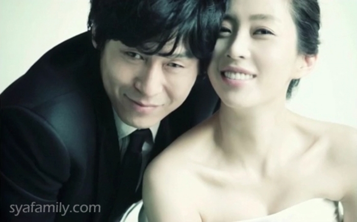 Hội bạn thân 16 năm đáng ngưỡng mộ của Song Hye Kyo