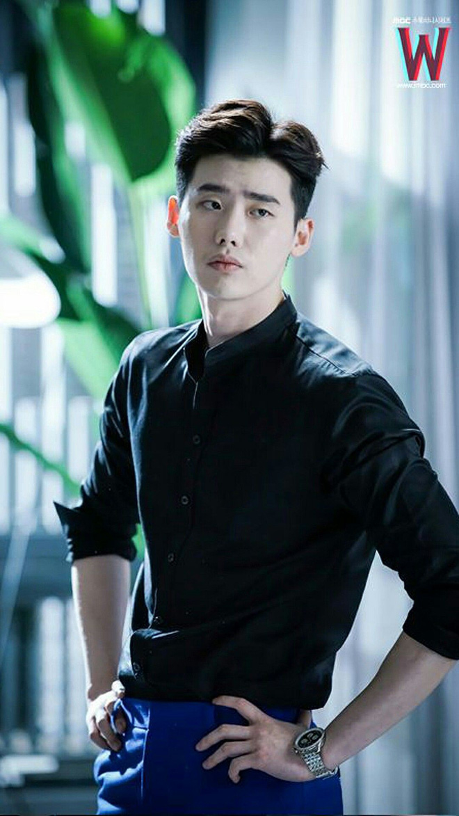 Dàn sao Secret Garden sau 8 năm hoàn toàn lột xác
