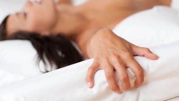 5 dấu hiệu của bệnh yếu sinh lý mà nữ giới