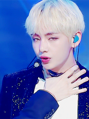 5 idol có tên trong danh sách “bạn trai quốc dân”