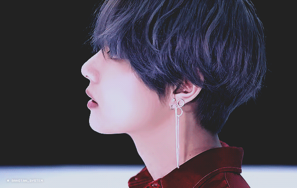 5 idol có tên trong danh sách “bạn trai quốc dân”