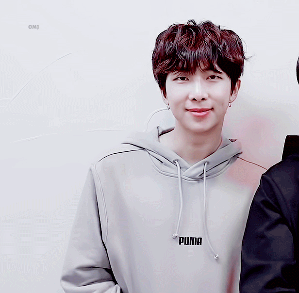 5 idol có tên trong danh sách “bạn trai quốc dân”