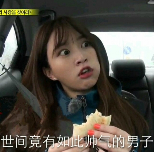 5 idol nữ này luôn được các PD yêu mến vì nhiệt tình và hài hước