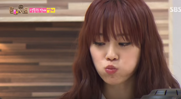 5 idol nữ này luôn được các PD yêu mến vì nhiệt tình và hài hước