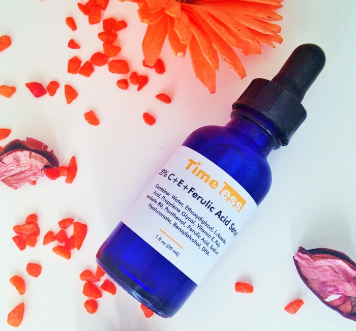 5 lọ serum dưới 500.000 ngàn được chị em săn đón
