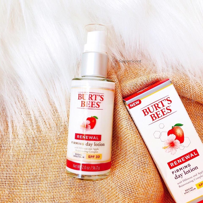 5 lọ serum dưới 500.000 ngàn được chị em săn đón