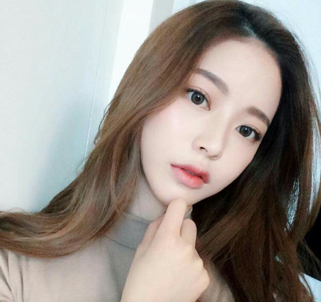 5 lọ serum dưới 500.000 ngàn được chị em săn đón