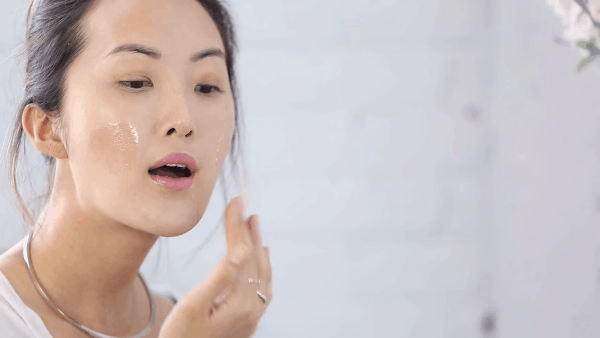 5 lọ serum dưới 500.000 ngàn được chị em săn đón