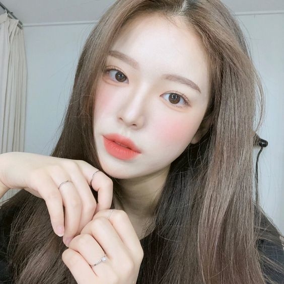 5 lọ serum dưới 500.000 ngàn được chị em săn đón