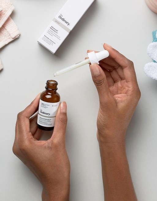 5 lọ serum dưới 500.000 ngàn được chị em săn đón