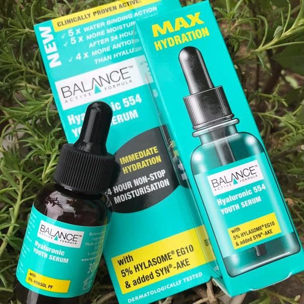 5 lọ serum dưới 500.000 ngàn được chị em săn đón