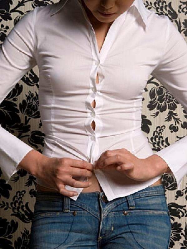 7 lỗi thời trang phản cảm phái đẹp mọi lứa tuổi dễ mắc phải nhất