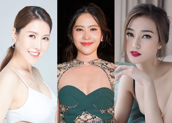 5 lý do khiến Trường Giang – Nhã Phương phải giữ kín đám cưới