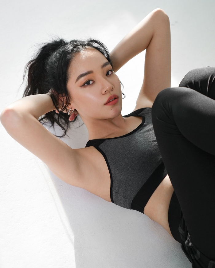 5 mẹo giúp tăng cân cho người gầy kinh niên