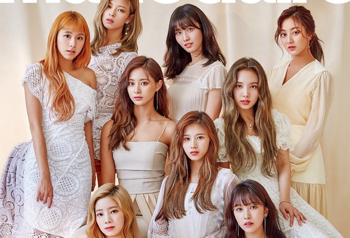 5 nhóm nhạc Hàn sở hữu nhiều MV trên 100 triệu view nhất