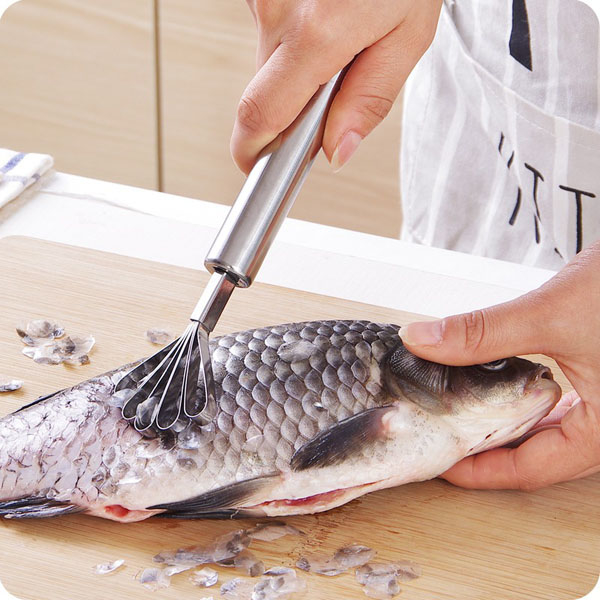5 phần bỏ đi của thực phẩm có tác dụng ngăn ngừa ung thư