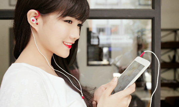 5 thủ thuật giảm cân cực thú vị cho hiệu quả tốt bất ngờ
