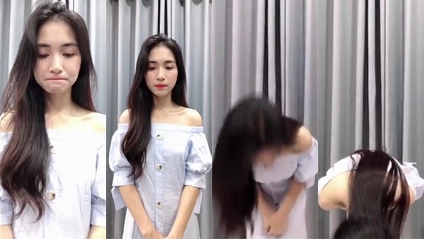 Sao Việt cúi đầu, viết tâm thư xin lỗi sau scandal vẫn bị chỉ trích