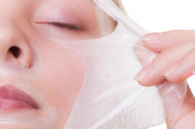 6 bước giúp làn da thanh lọc độc tố, cặn bẩn sau 1 tuần dài mệt mỏi