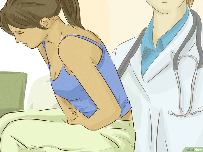 6 căn bệnh nguy hiểm thường gặp ở cổ tử cung, chị em nên lưu ý