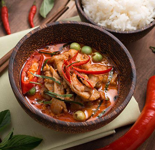 11 thực phẩm bạn không nên dùng nếu không muốn thức trắng đêm