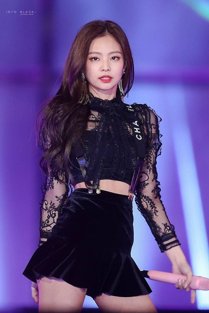 6 người đẹp Kpop khiến dân tình chao đảo bởi vẻ đẹp biến hóa bất ngờ