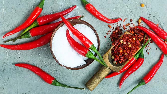 6 nhiều người vẫn mắc phải khiến tuổi thọ bị rút ngắn