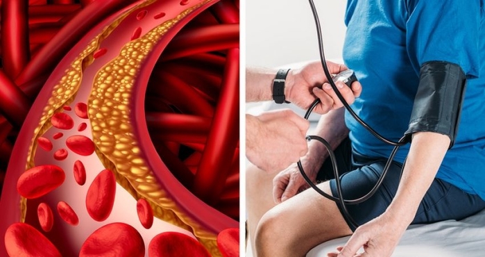7 bệnh lý về sức khỏe khiến chúng ta không thể nào giảm cân thành công