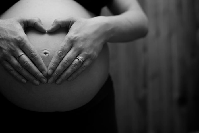 7 đặc quyền cảm xúc dành riêng cho phụ nữ