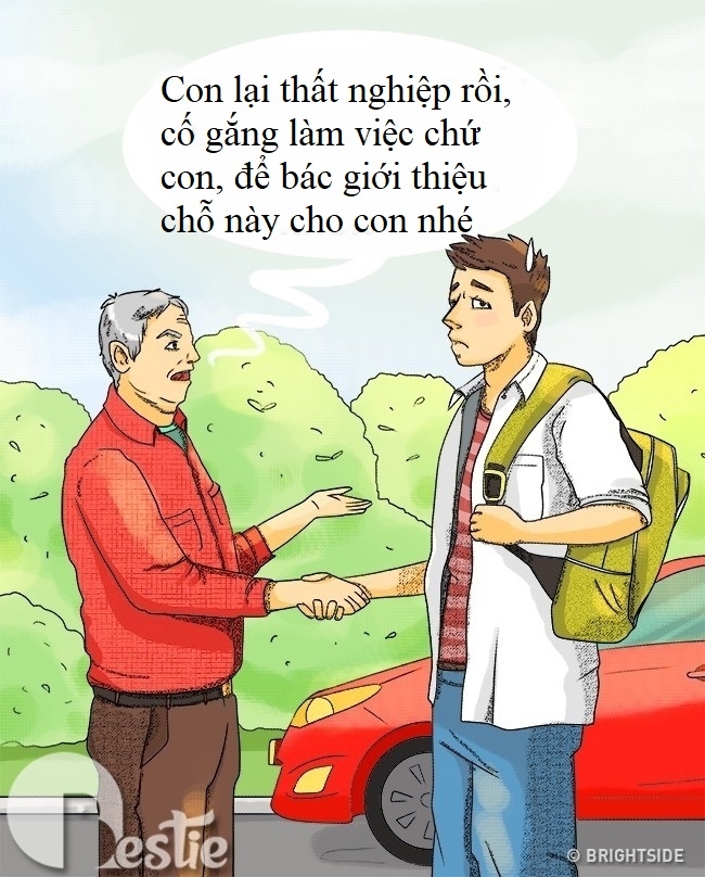 Những điều tế nhị trong tình yêu không nên chia sẻ với bất kì ai