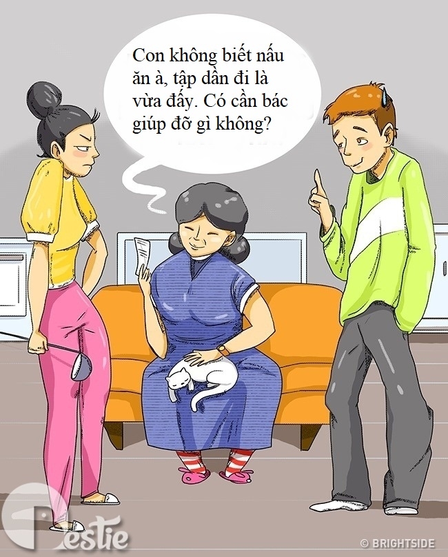 Những điều tế nhị trong tình yêu không nên chia sẻ với bất kì ai