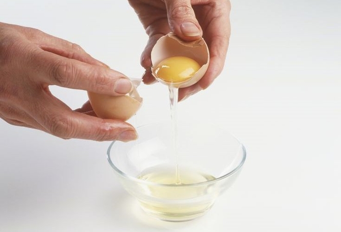 8 tuyệt chiêu chữa mặn canh mà người nội trợ nào cũng cần phải biết