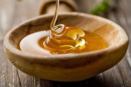 8 tuyệt chiêu chữa mặn canh mà người nội trợ nào cũng cần phải biết