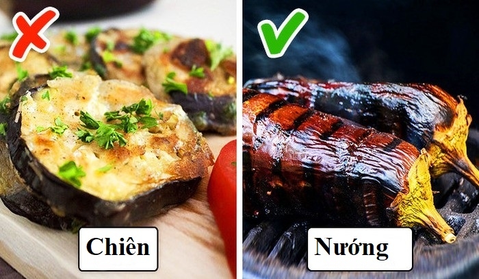 Những thực phẩm đại bổ nhưng nếu ăn sai cách thì cũng công cốc