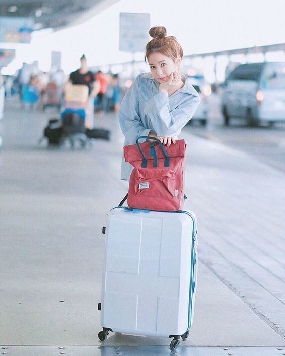 8 mẹo hay để mua được vé máy bay giảm nửa giá ai cũng nên biết