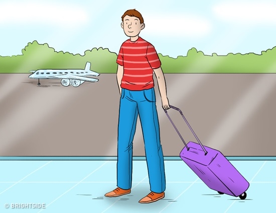 5 câu đố tưởng ngon ăn nhưng nhiều người cũng không giải nổi