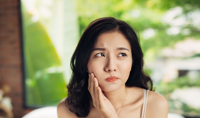 8 dấu hiệu cơ thể cảnh báo bạn đang thiếu vitamin trầm trọng