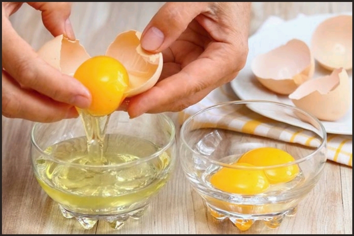 8 mẹo làm đẹp ngon - bổ - rẻ giúp chị em đuổi tuổi già, giữ thanh xuân