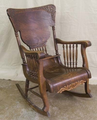 Gia chủ nghèo mạt kiếp, hứng trọn vận xui vì giữ những món đồ cũ này