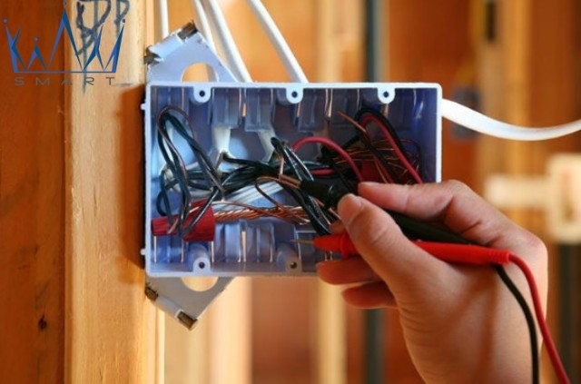 Gia chủ nghèo mạt kiếp, hứng trọn vận xui vì giữ những món đồ cũ này