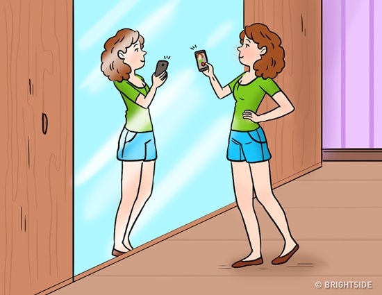 Thử tài giải câu đố tìm lỗi sai siêu hóc búa thách thức cư dân mạng