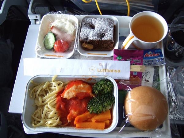 9 sự thật về hành khách mà các nhân viên sân bay không bao giờ tiết lộ