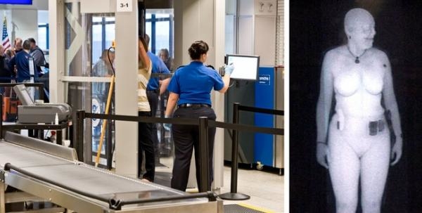 9 sự thật về hành khách mà các nhân viên sân bay không bao giờ tiết lộ
