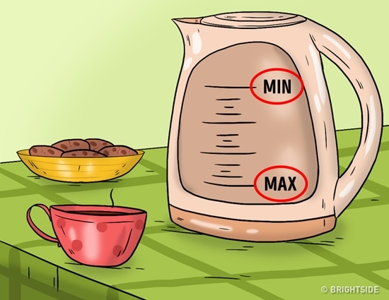 Thử tài giải câu đố tìm lỗi sai siêu hóc búa thách thức cư dân mạng