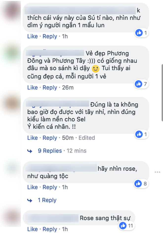 Màn đọ sắc quốc tế gây bão mạng xã hội chỉ trong một khung hình