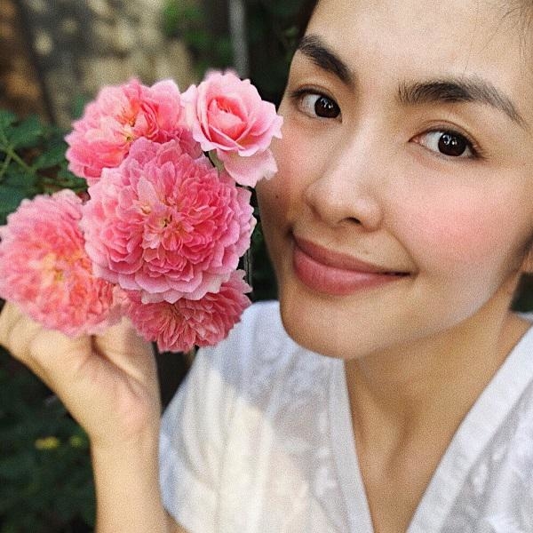 Những cái nhất hiếm có khó tìm của showbiz Việt sẽ gọi tên ai?